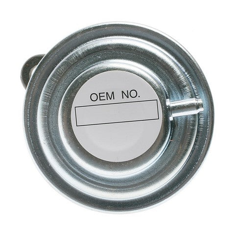 Standard Ignition Exhaust Gas Recirculation (EGR) Valve P/N:EGV318 Fits: Buick Skylark, Cadillac Deville, Cadillac Eldorado, Cadillac Seville, Chevrolet Camaro, Chevrolet Celebrity, Chevrolet Citation, Chevrolet Citation Ii, Chevrolet Monza - Image 2