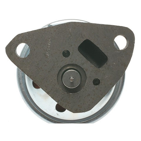 Standard Ignition Exhaust Gas Recirculation (EGR) Valve P/N:EGV319 Fits: Chevrolet C10, Chevrolet C10 Suburban, Chevrolet C20, Chevrolet C30, Chevrolet Camaro, Chevrolet Corvette, Chevrolet G10, Chevrolet G20, Chevrolet G30, Chevrolet K10 - Image 2