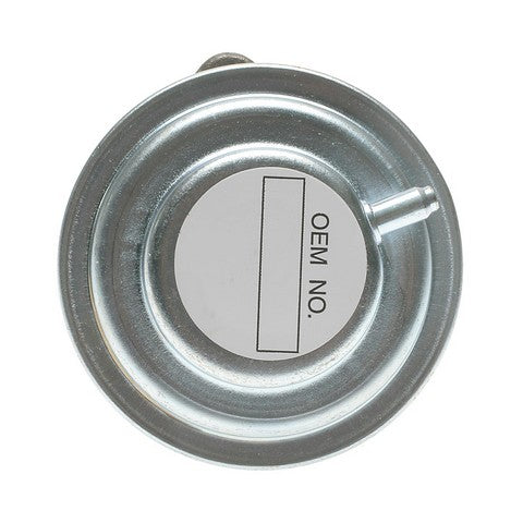 Standard Ignition Exhaust Gas Recirculation (EGR) Valve P/N:EGV319 Fits: Chevrolet C10, Chevrolet C10 Suburban, Chevrolet C20, Chevrolet C30, Chevrolet Camaro, Chevrolet Corvette, Chevrolet G10, Chevrolet G20, Chevrolet G30, Chevrolet K10 - Image 3