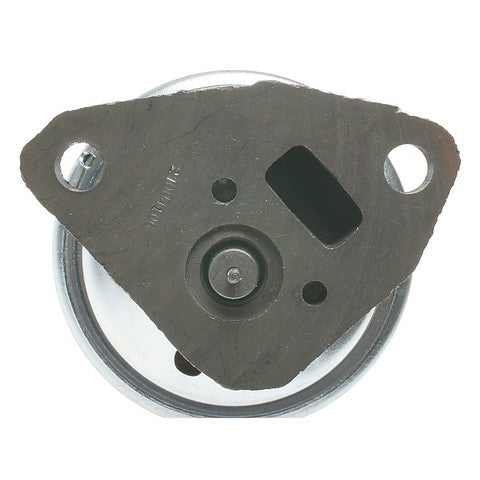 Standard Ignition Exhaust Gas Recirculation (EGR) Valve P/N:EGV320 Fits: Chevrolet C10, Chevrolet Camaro, Chevrolet Caprice, Chevrolet G10, Chevrolet G20, Chevrolet G30, Chevrolet Impala, GMC C15, GMC G15, GMC G25, GMC G35 - Image 2