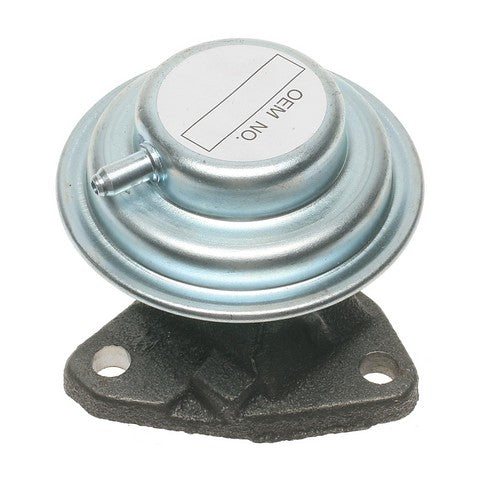 Standard Ignition Exhaust Gas Recirculation (EGR) Valve P/N:EGV320 Fits: Chevrolet C10, Chevrolet Camaro, Chevrolet Caprice, Chevrolet G10, Chevrolet G20, Chevrolet G30, Chevrolet Impala, GMC C15, GMC G15, GMC G25, GMC G35 - Image 1