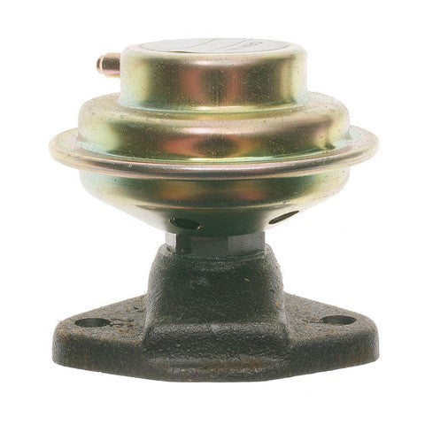 Standard Ignition Exhaust Gas Recirculation (EGR) Valve P/N:EGV321 Fits: Chevrolet Chevette 1978, Chevrolet Monza 1977, Chevrolet Vega 1977, Oldsmobile Starfire 1977, Pontiac Astre 1977, Pontiac Sunbird 1977 - Image 1