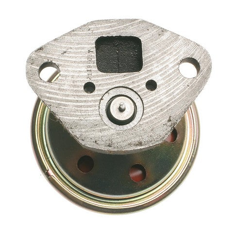 Standard Ignition Exhaust Gas Recirculation (EGR) Valve P/N:EGV321 Fits: Chevrolet Chevette 1978, Chevrolet Monza 1977, Chevrolet Vega 1977, Oldsmobile Starfire 1977, Pontiac Astre 1977, Pontiac Sunbird 1977 - Image 2