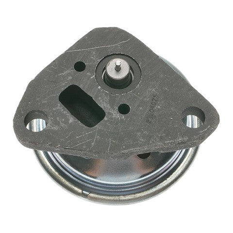 Standard Ignition Exhaust Gas Recirculation (EGR) Valve P/N:EGV323 Fits: Buick Century, Buick Regal, Buick Skylark, Chevrolet Camaro, Chevrolet Caprice, Chevrolet Corvette, Chevrolet El Camino, Chevrolet Impala, Chevrolet Malibu, Chevrolet Nova - Image 2