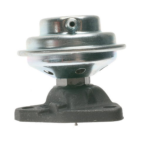 Standard Ignition Exhaust Gas Recirculation (EGR) Valve P/N:EGV323 Fits: Buick Century, Buick Regal, Buick Skylark, Chevrolet Camaro, Chevrolet Caprice, Chevrolet Corvette, Chevrolet El Camino, Chevrolet Impala, Chevrolet Malibu, Chevrolet Nova - Image 1