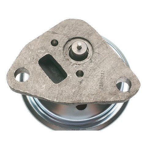 Standard Ignition Exhaust Gas Recirculation (EGR) Valve P/N:EGV324 Fits: Buick Century, Buick Regal, Checker Marathon, Chevrolet Camaro, Chevrolet Caprice, Chevrolet El Camino, Chevrolet Impala, Chevrolet Malibu, Chevrolet Monte Carlo, GMC Caballero - Image 2
