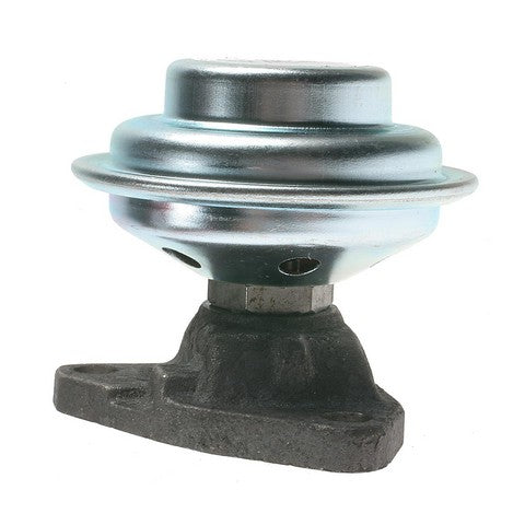 Standard Ignition Exhaust Gas Recirculation (EGR) Valve P/N:EGV324 Fits: Buick Century, Buick Regal, Checker Marathon, Chevrolet Camaro, Chevrolet Caprice, Chevrolet El Camino, Chevrolet Impala, Chevrolet Malibu, Chevrolet Monte Carlo, GMC Caballero - Image 1