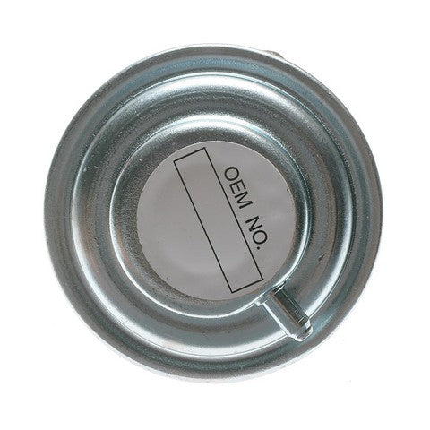 Standard Ignition Exhaust Gas Recirculation (EGR) Valve P/N:EGV324 Fits: Buick Century, Buick Regal, Checker Marathon, Chevrolet Camaro, Chevrolet Caprice, Chevrolet El Camino, Chevrolet Impala, Chevrolet Malibu, Chevrolet Monte Carlo, GMC Caballero - Image 3