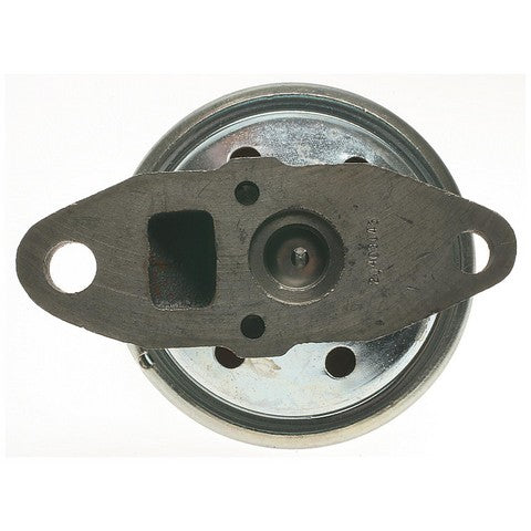 Standard Ignition Exhaust Gas Recirculation (EGR) Valve P/N:EGV325 Fits: American Motors Concord, American Motors Eagle, American Motors Spirit, Buick Century, Buick Electra, Buick Skylark, Checker Marathon, Chevrolet C10, Chevrolet C20 - Image 2