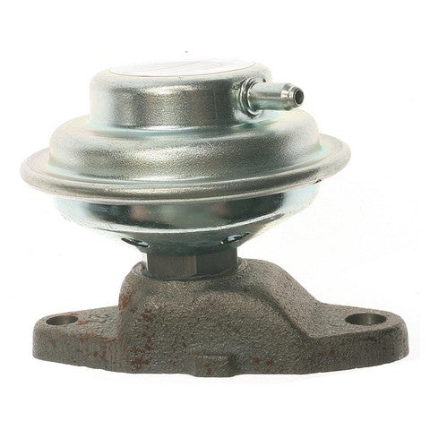 Standard Ignition Exhaust Gas Recirculation (EGR) Valve P/N:EGV325 Fits: American Motors Concord, American Motors Eagle, American Motors Spirit, Buick Century, Buick Electra, Buick Skylark, Checker Marathon, Chevrolet C10, Chevrolet C20 - Image 1