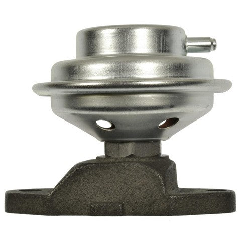 Standard Ignition Exhaust Gas Recirculation (EGR) Valve P/N:EGV326 Fits: Buick Apollo, Buick Century, Buick Lesabre, Buick Skylark, Checker Marathon, Chevrolet Camaro, Chevrolet Celebrity - Image 2
