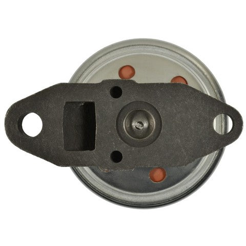 Standard Ignition Exhaust Gas Recirculation (EGR) Valve P/N:EGV326 Fits: Buick Apollo, Buick Century, Buick Lesabre, Buick Skylark, Checker Marathon, Chevrolet Camaro, Chevrolet Celebrity - Image 3