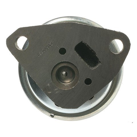 Standard Ignition Exhaust Gas Recirculation (EGR) Valve P/N:EGV327 Fits: Checker Marathon, Chevrolet Bel Air, Chevrolet C10, Chevrolet C10 Suburban, Chevrolet C20, Chevrolet C20 Suburban, Chevrolet C30, Chevrolet Camaro, Chevrolet Caprice - Image 2