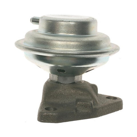 Standard Ignition Exhaust Gas Recirculation (EGR) Valve P/N:EGV327 Fits: Checker Marathon, Chevrolet Bel Air, Chevrolet C10, Chevrolet C10 Suburban, Chevrolet C20, Chevrolet C20 Suburban, Chevrolet C30, Chevrolet Camaro, Chevrolet Caprice - Image 1