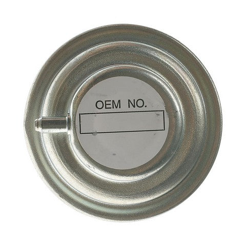 Standard Ignition Exhaust Gas Recirculation (EGR) Valve P/N:EGV327 Fits: Checker Marathon, Chevrolet Bel Air, Chevrolet C10, Chevrolet C10 Suburban, Chevrolet C20, Chevrolet C20 Suburban, Chevrolet C30, Chevrolet Camaro, Chevrolet Caprice - Image 3
