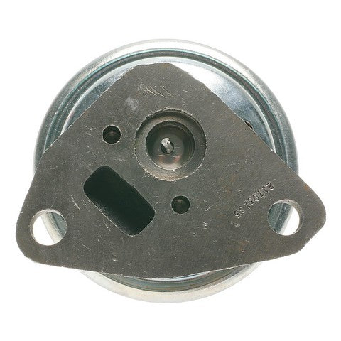 Standard Ignition Exhaust Gas Recirculation (EGR) Valve P/N:EGV328 Fits: Buick Regal, Buick Skyhawk, Cadillac Cimarron, Checker Marathon, Chevrolet Bel Air, Chevrolet C10, Chevrolet C10 Suburban, Chevrolet C20, Chevrolet C30, Chevrolet Camaro - Image 2