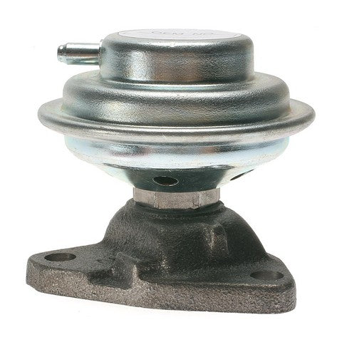 Standard Ignition Exhaust Gas Recirculation (EGR) Valve P/N:EGV328 Fits: Buick Regal, Buick Skyhawk, Cadillac Cimarron, Checker Marathon, Chevrolet Bel Air, Chevrolet C10, Chevrolet C10 Suburban, Chevrolet C20, Chevrolet C30, Chevrolet Camaro - Image 1