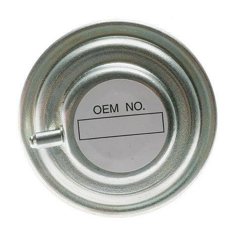 Standard Ignition Exhaust Gas Recirculation (EGR) Valve P/N:EGV328 Fits: Buick Regal, Buick Skyhawk, Cadillac Cimarron, Checker Marathon, Chevrolet Bel Air, Chevrolet C10, Chevrolet C10 Suburban, Chevrolet C20, Chevrolet C30, Chevrolet Camaro - Image 3
