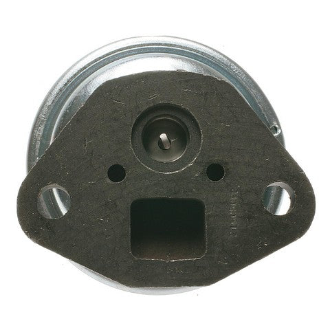 Standard Ignition Exhaust Gas Recirculation (EGR) Valve P/N:EGV330 Fits: American Motors Ambassador, American Motors Gremlin, American Motors Hornet, American Motors Javelin, American Motors Matador, Buick Apollo, Buick Centurion, Buick Century - Image 2