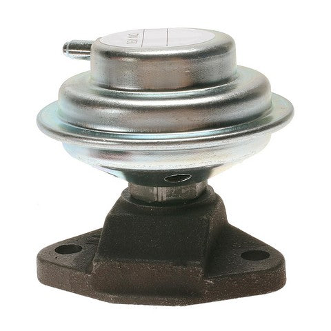 Standard Ignition Exhaust Gas Recirculation (EGR) Valve P/N:EGV330 Fits: American Motors Ambassador, American Motors Gremlin, American Motors Hornet, American Motors Javelin, American Motors Matador, Buick Apollo, Buick Centurion, Buick Century - Image 1