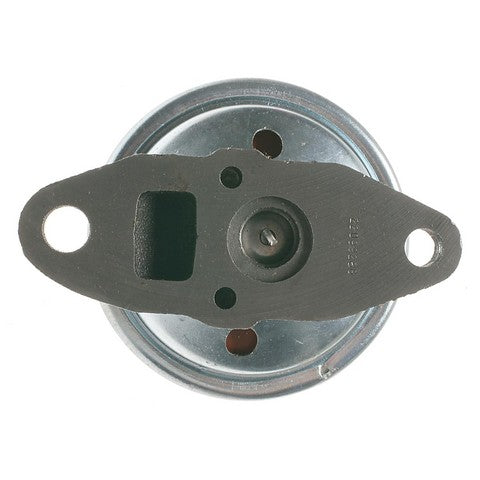 Standard Ignition Exhaust Gas Recirculation (EGR) Valve P/N:EGV331 Fits: American Motors Concord, American Motors Eagle, American Motors Spirit, Buick Skyhawk, Buick Skylark, Cadillac Calais, Cadillac Commercial Chassis, Cadillac Deville - Image 2