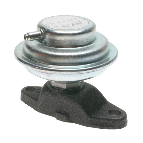 Standard Ignition Exhaust Gas Recirculation (EGR) Valve P/N:EGV331 Fits: American Motors Concord, American Motors Eagle, American Motors Spirit, Buick Skyhawk, Buick Skylark, Cadillac Calais, Cadillac Commercial Chassis, Cadillac Deville - Image 1
