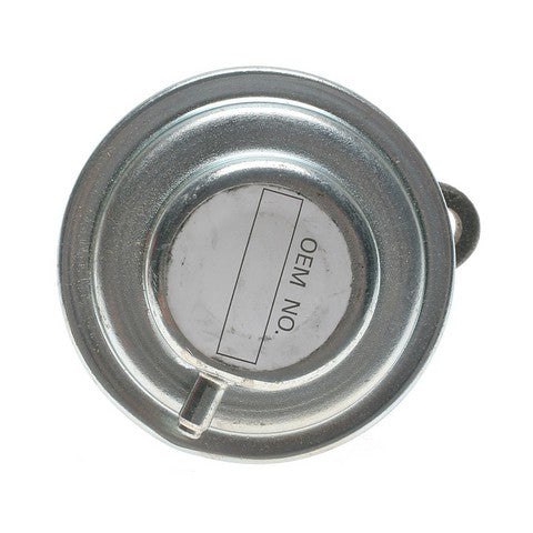 Standard Ignition Exhaust Gas Recirculation (EGR) Valve P/N:EGV331 Fits: American Motors Concord, American Motors Eagle, American Motors Spirit, Buick Skyhawk, Buick Skylark, Cadillac Calais, Cadillac Commercial Chassis, Cadillac Deville - Image 3