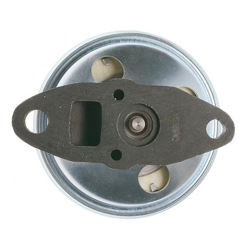 Standard Ignition Exhaust Gas Recirculation (EGR) Valve P/N:EGV334 Fits: American Motors Concord, American Motors Eagle, American Motors Spirit, Buick Century, Buick Electra, Buick Estate Wagon, Buick Lesabre, Buick Regal, Buick Riviera, Buick Skyhawk - Image 2