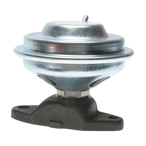 Standard Ignition Exhaust Gas Recirculation (EGR) Valve P/N:EGV334 Fits: American Motors Concord, American Motors Eagle, American Motors Spirit, Buick Century, Buick Electra, Buick Estate Wagon, Buick Lesabre, Buick Regal, Buick Riviera, Buick Skyhawk - Image 1