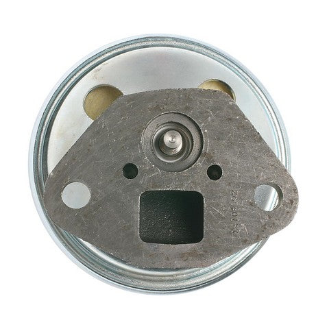 Standard Ignition Exhaust Gas Recirculation (EGR) Valve P/N:EGV335 Fits: American Motors Concord, American Motors Eagle, American Motors Spirit, Buick Century, Buick Electra, Buick Estate Wagon, Buick Lesabre, Buick Regal - Image 2