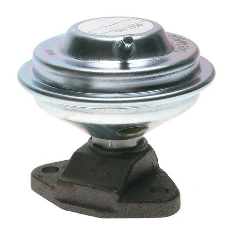 Standard Ignition Exhaust Gas Recirculation (EGR) Valve P/N:EGV335 Fits: American Motors Concord, American Motors Eagle, American Motors Spirit, Buick Century, Buick Electra, Buick Estate Wagon, Buick Lesabre, Buick Regal - Image 1