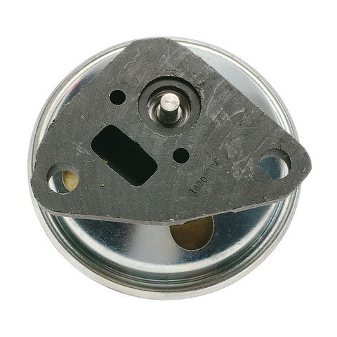 Standard Ignition Exhaust Gas Recirculation (EGR) Valve P/N:EGV336 Fits: Buick Century, Buick Regal, Buick Skylark, Checker Marathon, Chevrolet C10, Chevrolet C20, Chevrolet C20 Suburban, Chevrolet C30 - Image 2