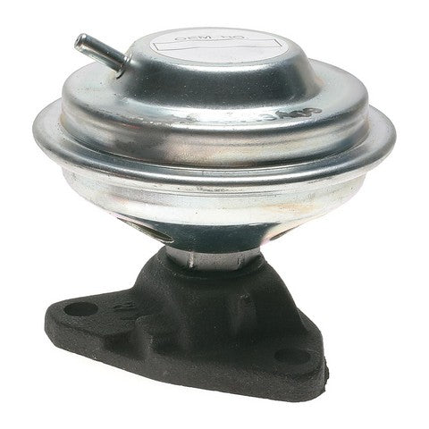Standard Ignition Exhaust Gas Recirculation (EGR) Valve P/N:EGV336 Fits: Buick Century, Buick Regal, Buick Skylark, Checker Marathon, Chevrolet C10, Chevrolet C20, Chevrolet C20 Suburban, Chevrolet C30 - Image 1