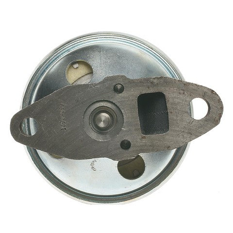 Standard Ignition Exhaust Gas Recirculation (EGR) Valve P/N:EGV337 Fits: Chevrolet Camaro, Chevrolet Caprice, Chevrolet El Camino, Chevrolet G10, Chevrolet G30, Chevrolet Impala, Chevrolet Malibu, GMC G15, GMC G35, GMC Sprint, Oldsmobile Toronado - Image 2