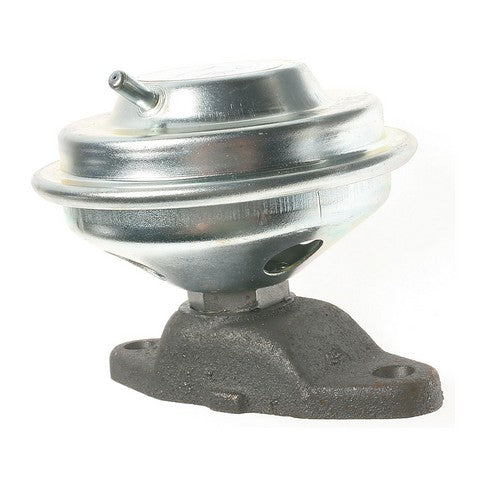 Standard Ignition Exhaust Gas Recirculation (EGR) Valve P/N:EGV337 Fits: Chevrolet Camaro, Chevrolet Caprice, Chevrolet El Camino, Chevrolet G10, Chevrolet G30, Chevrolet Impala, Chevrolet Malibu, GMC G15, GMC G35, GMC Sprint, Oldsmobile Toronado - Image 1