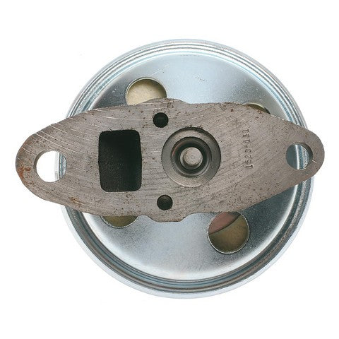 Standard Ignition Exhaust Gas Recirculation (EGR) Valve P/N:EGV340 Fits: Buick Electra, Buick Estate Wagon, Buick Lesabre, Buick Riviera, Chevrolet C10, Chevrolet C20, Chevrolet Citation - Image 2