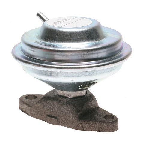 Standard Ignition Exhaust Gas Recirculation (EGR) Valve P/N:EGV340 Fits: Buick Electra, Buick Estate Wagon, Buick Lesabre, Buick Riviera, Chevrolet C10, Chevrolet C20, Chevrolet Citation - Image 1