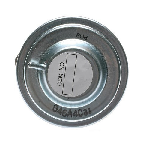 Standard Ignition Exhaust Gas Recirculation (EGR) Valve P/N:EGV340 Fits: Buick Electra, Buick Estate Wagon, Buick Lesabre, Buick Riviera, Chevrolet C10, Chevrolet C20, Chevrolet Citation - Image 3