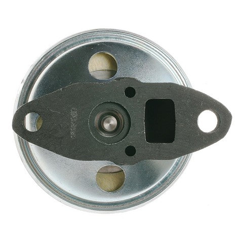 Standard Ignition Exhaust Gas Recirculation (EGR) Valve P/N:EGV341 Fits: Buick Century, Buick Electra, Buick Estate Wagon, Buick Lesabre, Buick Regal, Buick Riviera, Buick Skylark, Chevrolet G10, Chevrolet G20, Chevrolet G30 - Image 2