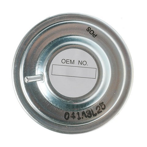 Standard Ignition Exhaust Gas Recirculation (EGR) Valve P/N:EGV341 Fits: Buick Century, Buick Electra, Buick Estate Wagon, Buick Lesabre, Buick Regal, Buick Riviera, Buick Skylark, Chevrolet G10, Chevrolet G20, Chevrolet G30 - Image 3