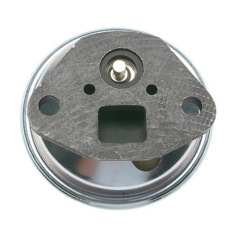 Standard Ignition Exhaust Gas Recirculation (EGR) Valve P/N:EGV344 Fits: Buick Century, Buick Electra, Buick Lesabre, Buick Regal, Buick Skylark, Cadillac Deville, Cadillac Fleetwood, Chevrolet Chevette - Image 2
