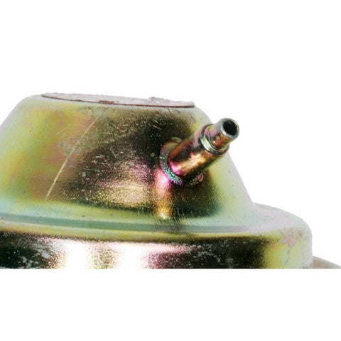Standard Ignition Exhaust Gas Recirculation (EGR) Valve P/N:EGV346 Fits: Buick Skylark, Chevrolet Camaro, Chevrolet Caprice, Chevrolet Citation, Chevrolet Impala, Chevrolet Nova, Chrysler Cordoba, Chrysler Lebaron, Chrysler Newport - Image 2