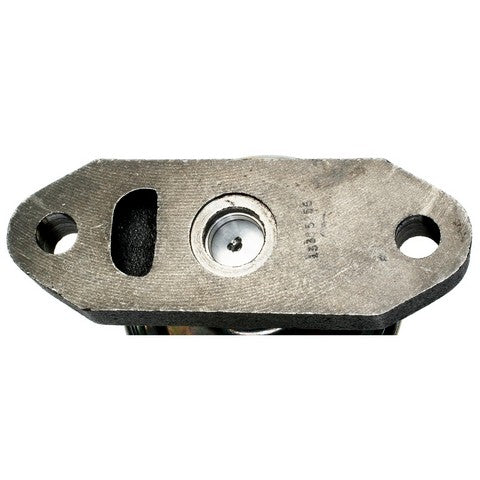 Standard Ignition Exhaust Gas Recirculation (EGR) Valve P/N:EGV346 Fits: Buick Skylark, Chevrolet Camaro, Chevrolet Caprice, Chevrolet Citation, Chevrolet Impala, Chevrolet Nova, Chrysler Cordoba, Chrysler Lebaron, Chrysler Newport - Image 3