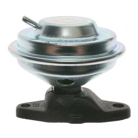 Standard Ignition Exhaust Gas Recirculation (EGR) Valve P/N:EGV349 Fits: Buick Electra, Buick Estate Wagon, Buick Lesabre, Buick Riviera, Chevrolet C10, Chevrolet C10 Suburban - Image 1