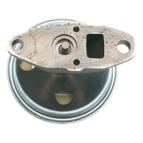 Standard Ignition Exhaust Gas Recirculation (EGR) Valve P/N:EGV349 Fits: Buick Electra, Buick Estate Wagon, Buick Lesabre, Buick Riviera, Chevrolet C10, Chevrolet C10 Suburban - Image 2
