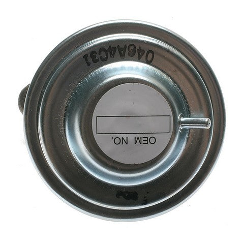 Standard Ignition Exhaust Gas Recirculation (EGR) Valve P/N:EGV349 Fits: Buick Electra, Buick Estate Wagon, Buick Lesabre, Buick Riviera, Chevrolet C10, Chevrolet C10 Suburban - Image 3