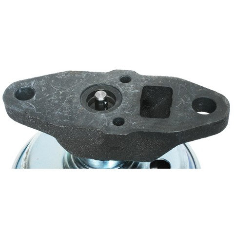 Standard Ignition Exhaust Gas Recirculation (EGR) Valve P/N:EGV351 Fits: Chevrolet S10 1982, Oldsmobile Cutlass 1980, Oldsmobile Cutlass Calais 1980, Oldsmobile Delta 88 1980 - Image 3