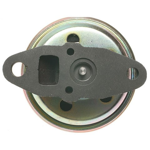 Standard Ignition Exhaust Gas Recirculation (EGR) Valve P/N:EGV352 Fits: Checker Marathon, Chevrolet C10, Chevrolet C20, Chevrolet Camaro, Chevrolet Caprice, Chevrolet El Camino, Chevrolet Impala, Chevrolet K10 Suburban - Image 2