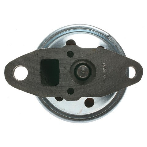 Standard Ignition Exhaust Gas Recirculation (EGR) Valve P/N:EGV354 Fits: Oldsmobile 98, Oldsmobile Custom Cruiser, Oldsmobile Cutlass, Oldsmobile Delta 88, Oldsmobile Omega, Oldsmobile Toronado, Oldsmobile Vista Cruiser - Image 2