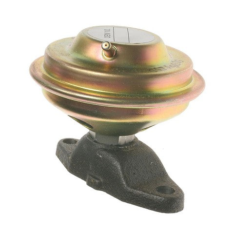Standard Ignition Exhaust Gas Recirculation (EGR) Valve P/N:EGV355 Fits: Chevrolet C10 Suburban, Chevrolet Camaro, Chevrolet G10, Chevrolet G20, Chevrolet G30, Chevrolet K10 Suburban, Chevrolet K30, Chevrolet K5 Blazer, GMC C1500, GMC C1500 Suburban - Image 1